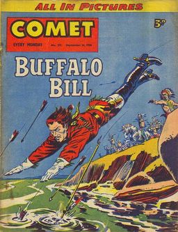 #2 February 1963 [141]